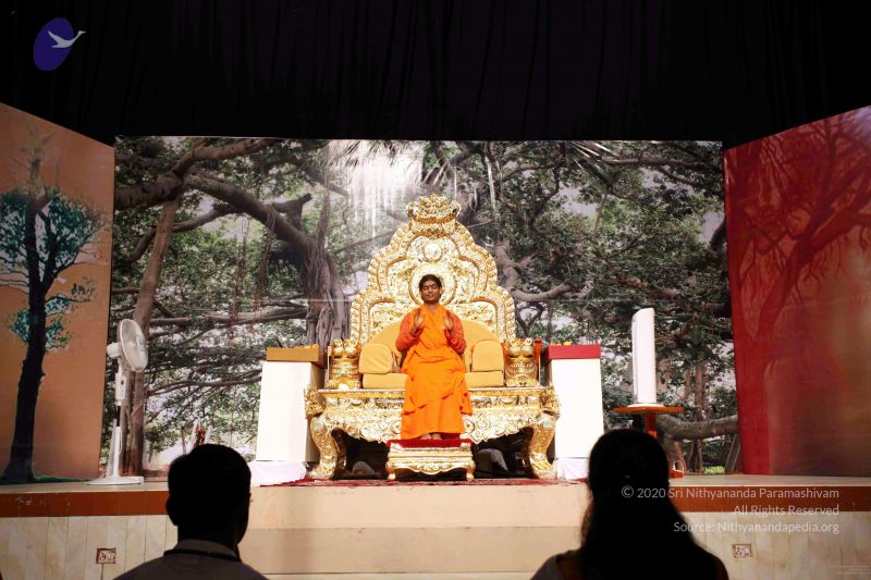 File:20091119IMG 6828 CMP WM001.jpg