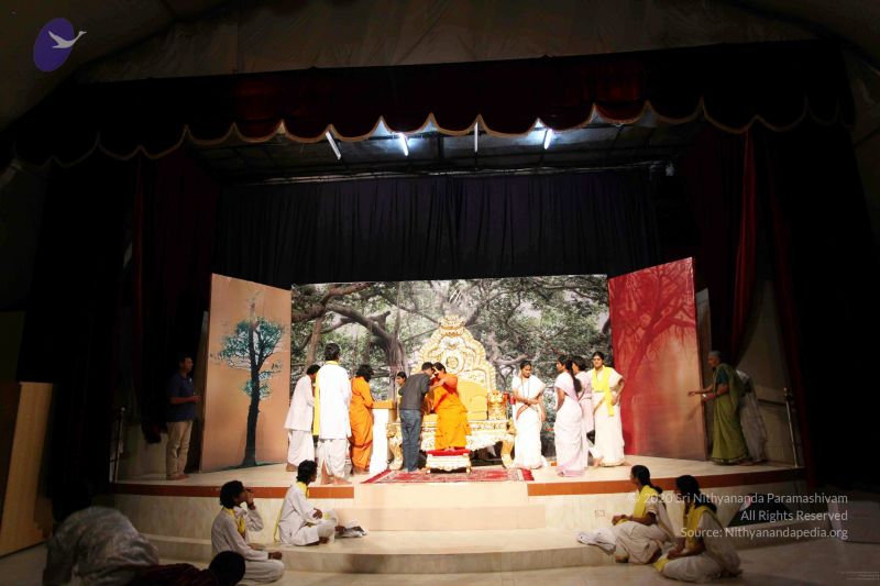 File:20091119IMG 6830 CMP WM001.jpg