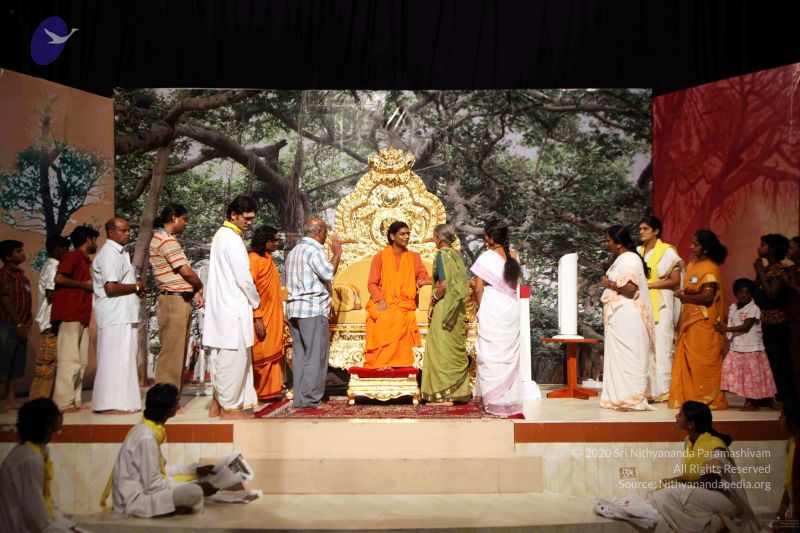 File:20091119IMG 6831 CMP WM001.jpg