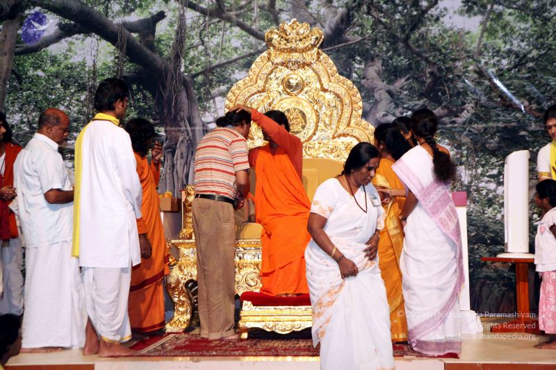 File:20091119IMG 6833 CMP WM001.jpg