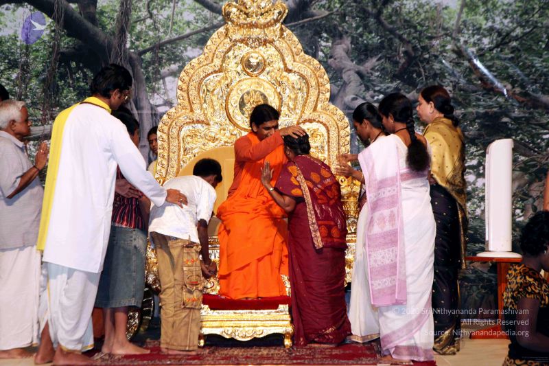 File:20091119IMG 6838 CMP WM001.jpg