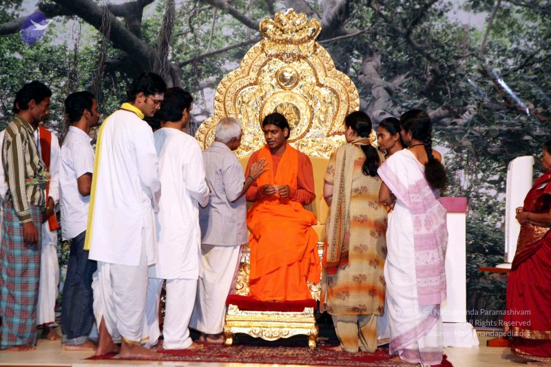 File:20091119IMG 6840 CMP WM001.jpg