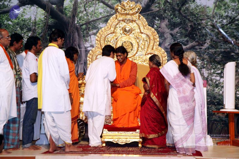 File:20091119IMG 6841 CMP WM001.jpg