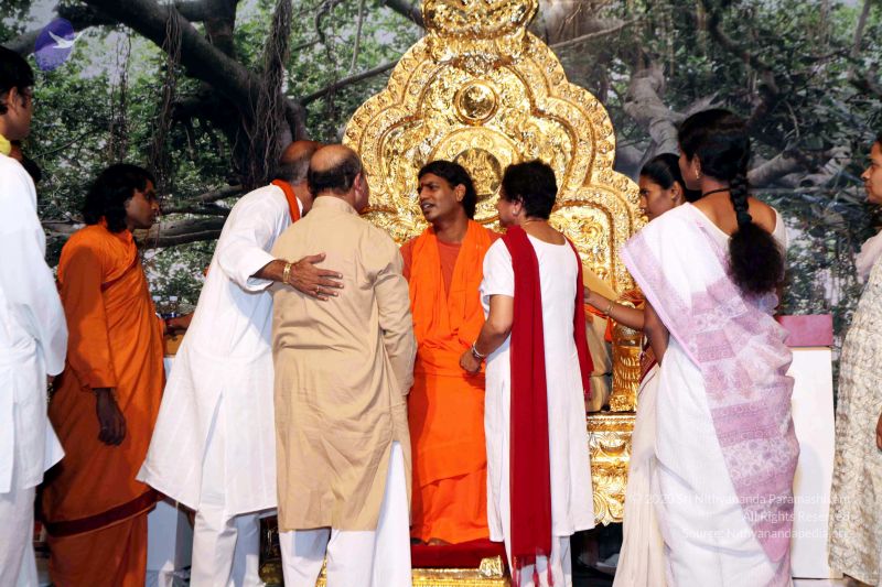 File:20091119IMG 6844 CMP WM001.jpg