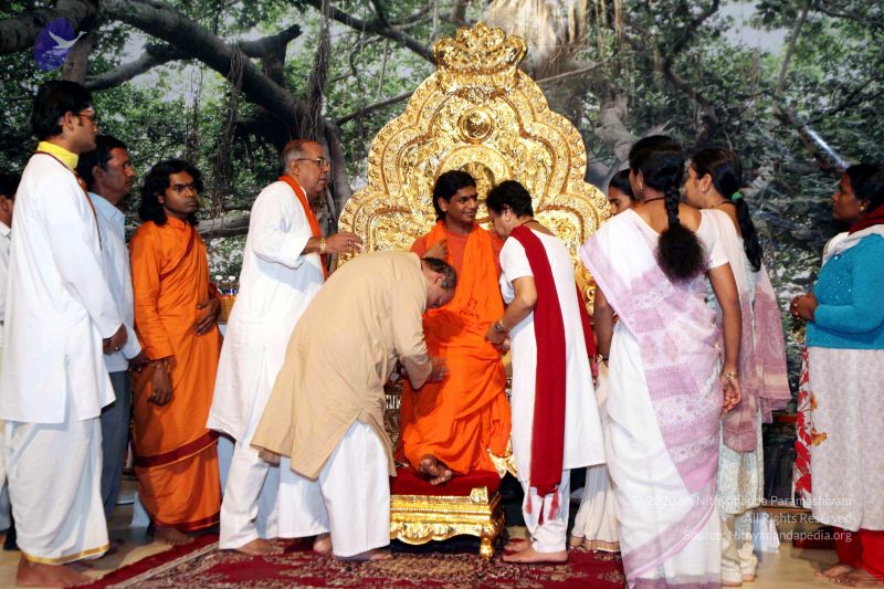 File:20091119IMG 6845 CMP WM001.jpg