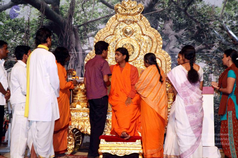 File:20091119IMG 6846 CMP WM001.jpg