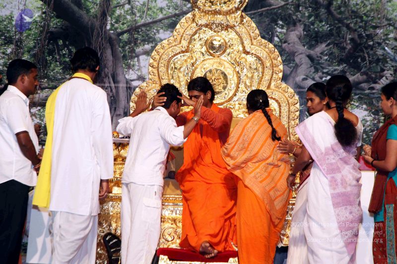 File:20091119IMG 6847 CMP WM001.jpg