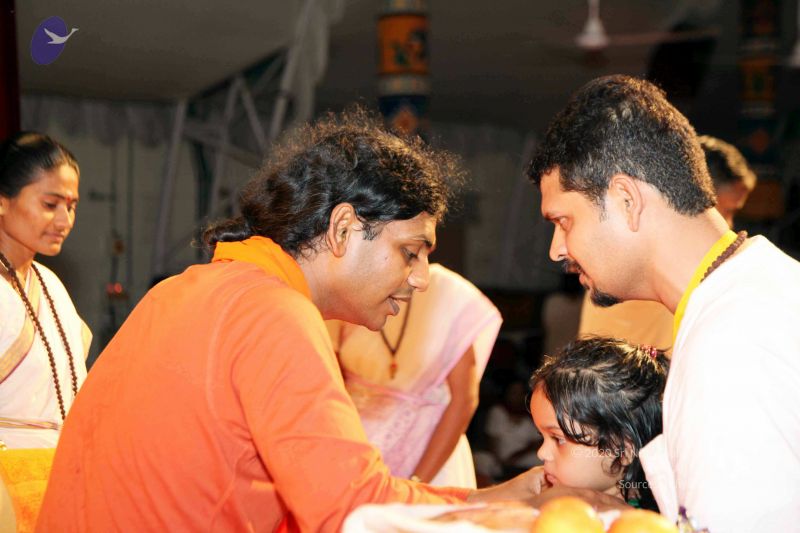 File:20091119IMG 6853 CMP WM001.jpg