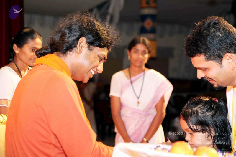 File:20091119IMG 6854 CMP WM001.jpg