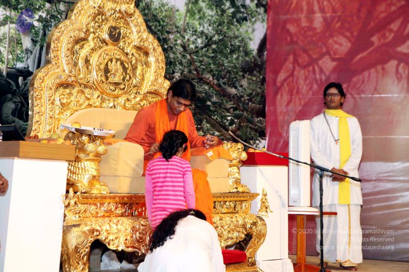 File:20091119IMG 6857 CMP WM001.jpg