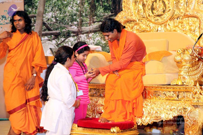 File:20091119IMG 6858 CMP WM001.jpg