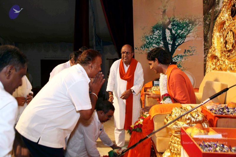 File:20091119IMG 6863 CMP WM001.jpg