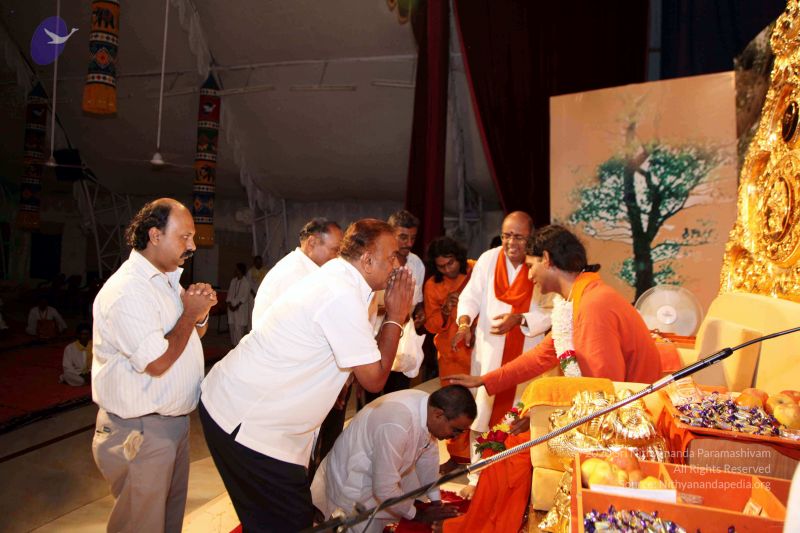 File:20091119IMG 6864 CMP WM001.jpg