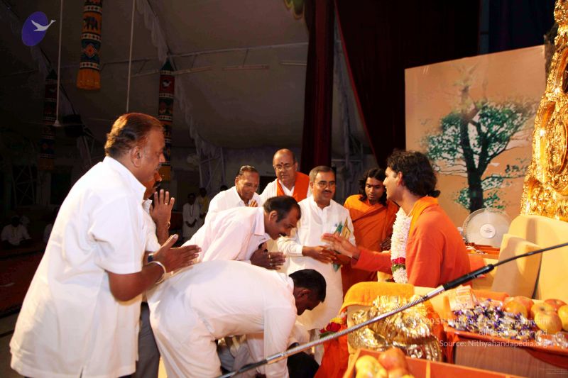 File:20091119IMG 6866 CMP WM001.jpg