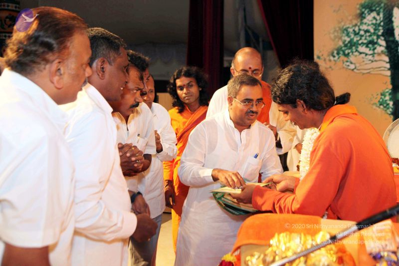 File:20091119IMG 6868 CMP WM001.jpg