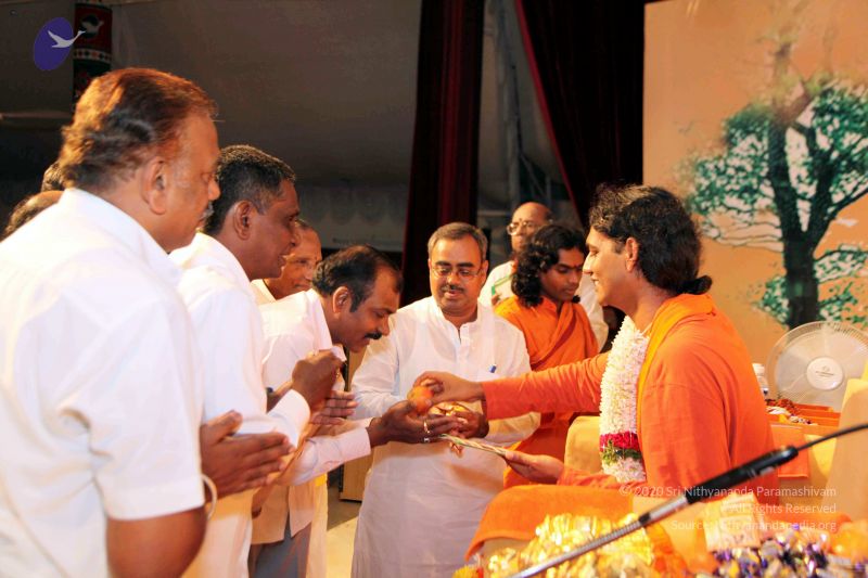 File:20091119IMG 6876 CMP WM001.jpg