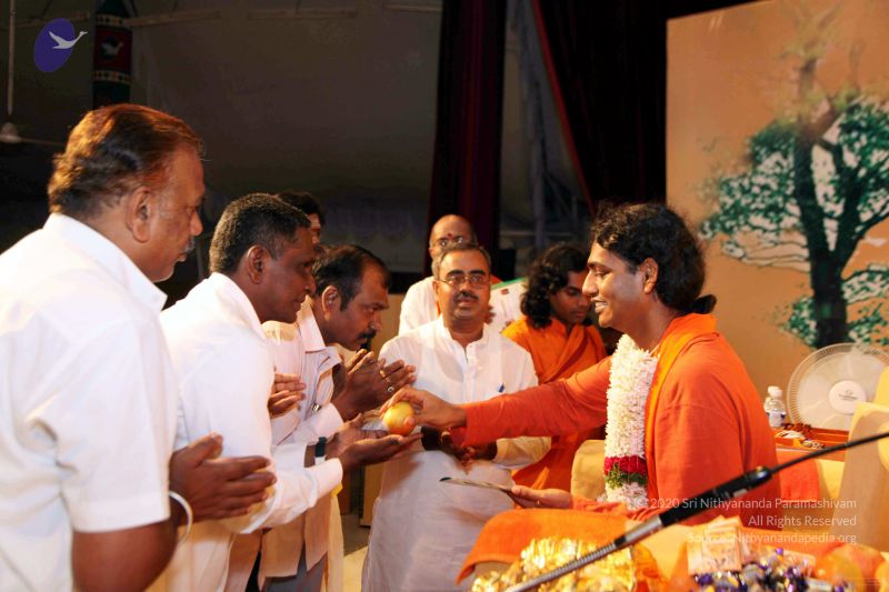 File:20091119IMG 6877 CMP WM001.jpg