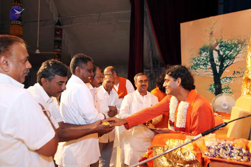 File:20091119IMG 6880 CMP WM001.jpg