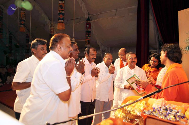 File:20091119IMG 6885 CMP WM001.jpg