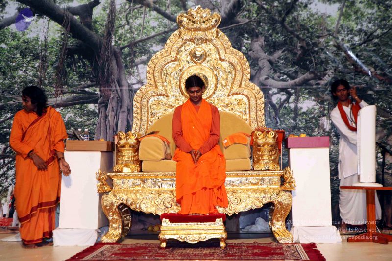 File:20091119IMG 6889 CMP WM001.jpg