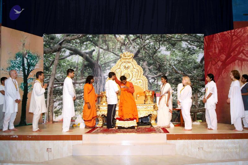 File:20091119IMG 6909 CMP WM001.jpg