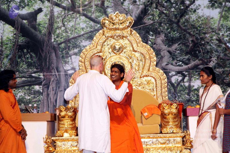 File:20091119IMG 6912 CMP WM001.jpg