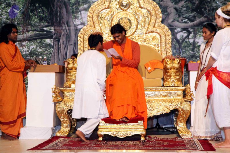 File:20091119IMG 6914 CMP WM001.jpg