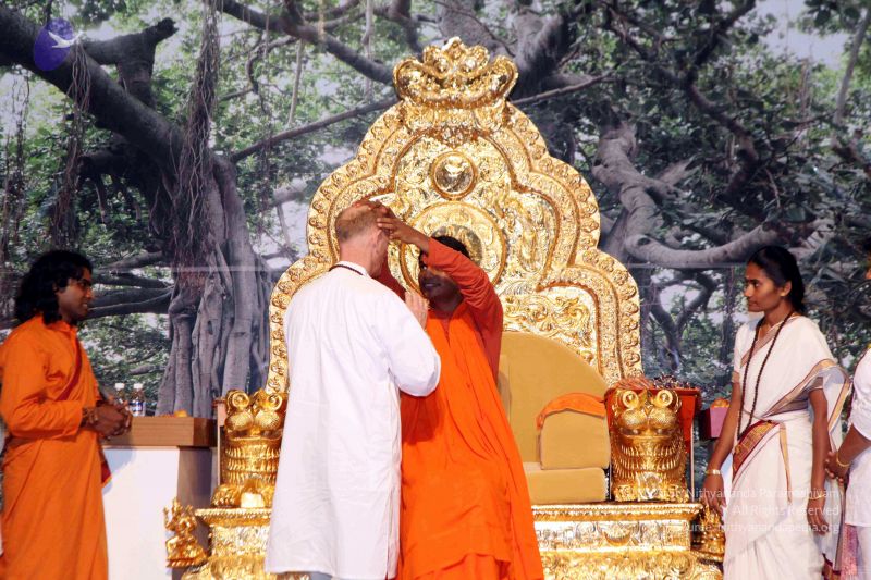 File:20091119IMG 6915 CMP WM001.jpg