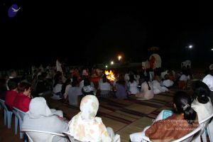 20091119IMG 6921 CMP WM001.jpg