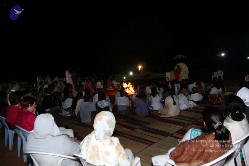 File:20091119IMG 6921 CMP WM001.jpg