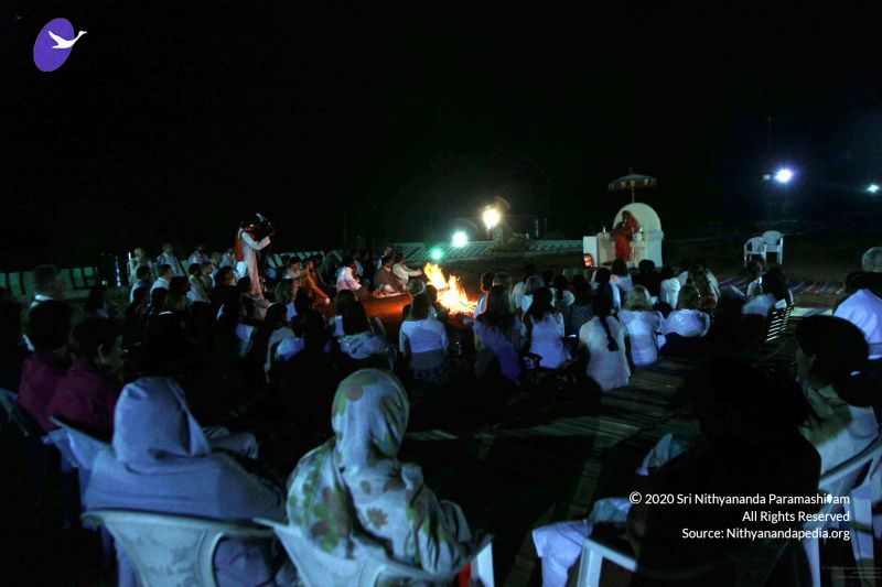 File:20091119IMG 6922 CMP WM001.jpg