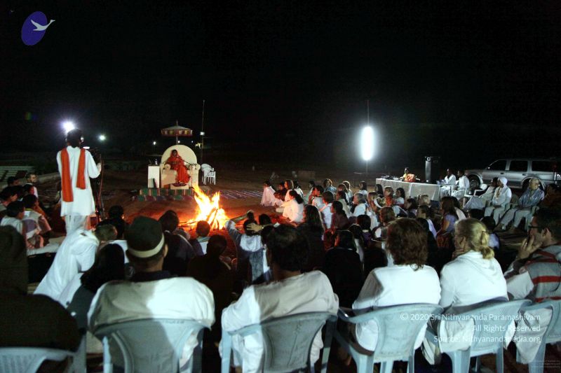 File:20091119IMG 6924 CMP WM001.jpg