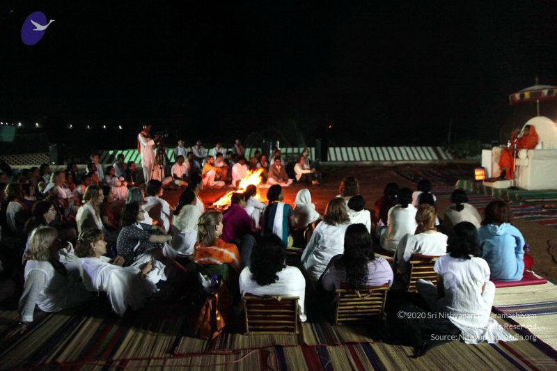 File:20091119IMG 6925 CMP WM001.jpg