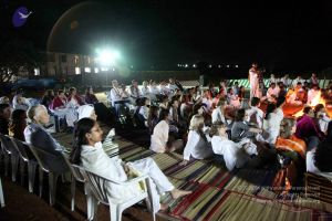 20091119IMG 6927 CMP WM001.jpg