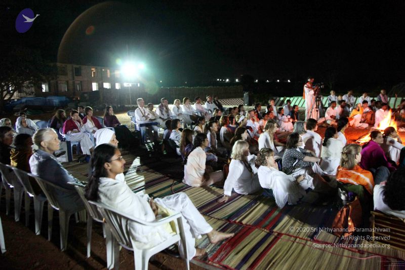 File:20091119IMG 6927 CMP WM001.jpg