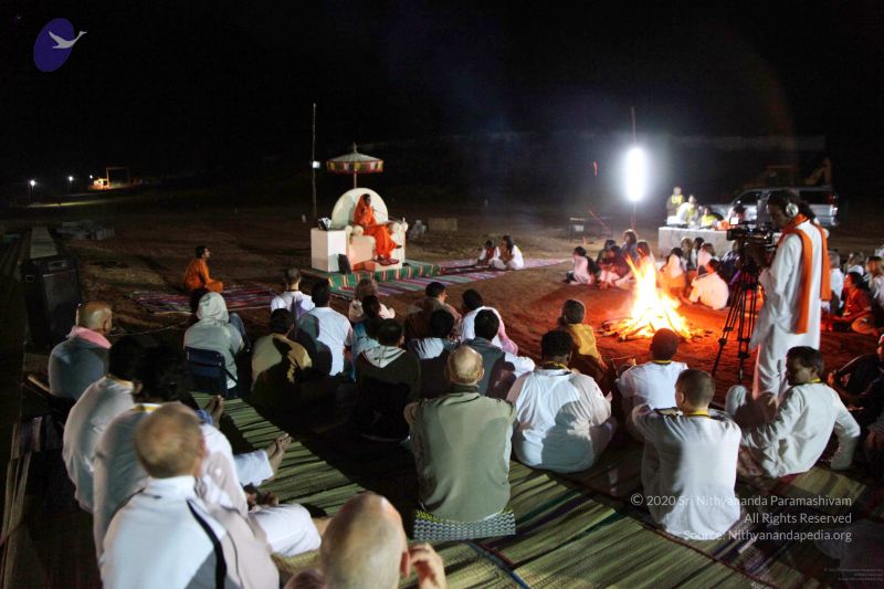 File:20091119IMG 6928 CMP WM001.jpg