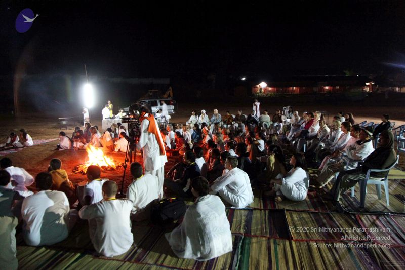 File:20091119IMG 6929 CMP WM001.jpg