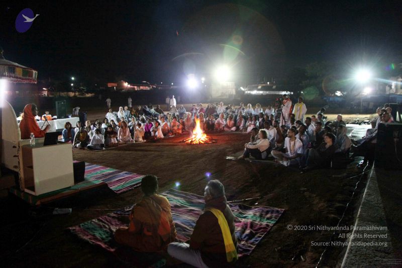 File:20091119IMG 6931 CMP WM001.jpg