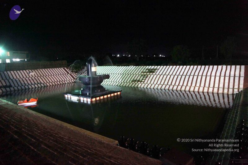 File:20091119IMG 6933 CMP WM001.jpg