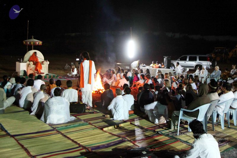 File:20091119IMG 6939 CMP WM001.jpg