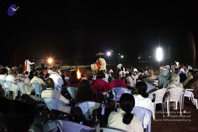 File:20091119IMG 6941 CMP WM001.jpg