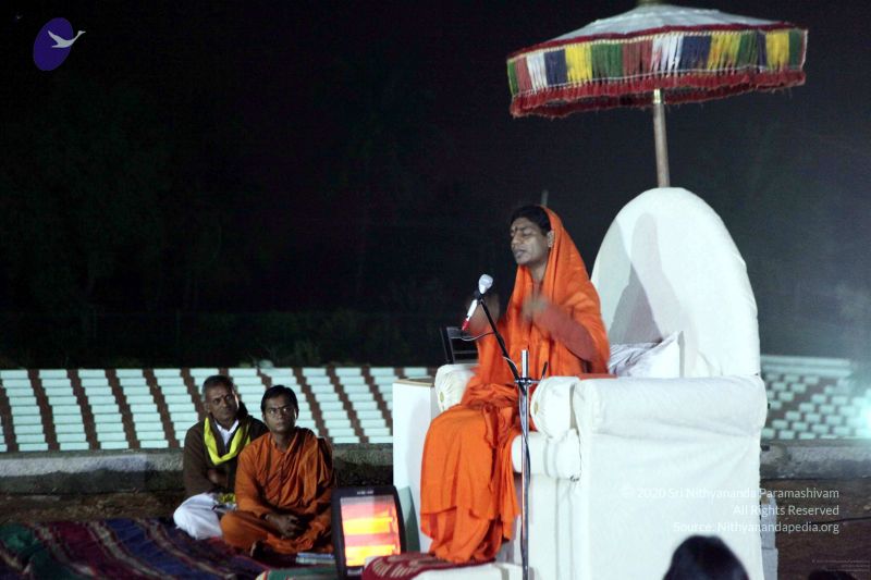 File:20091119IMG 6943 CMP WM001.jpg