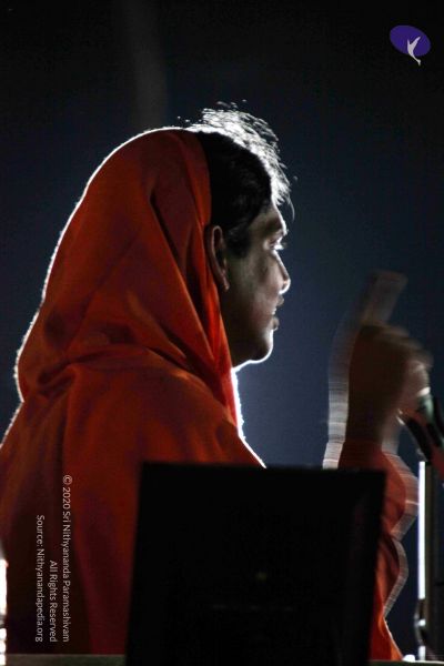 File:20091119IMG 6949 CMP WM001.jpg