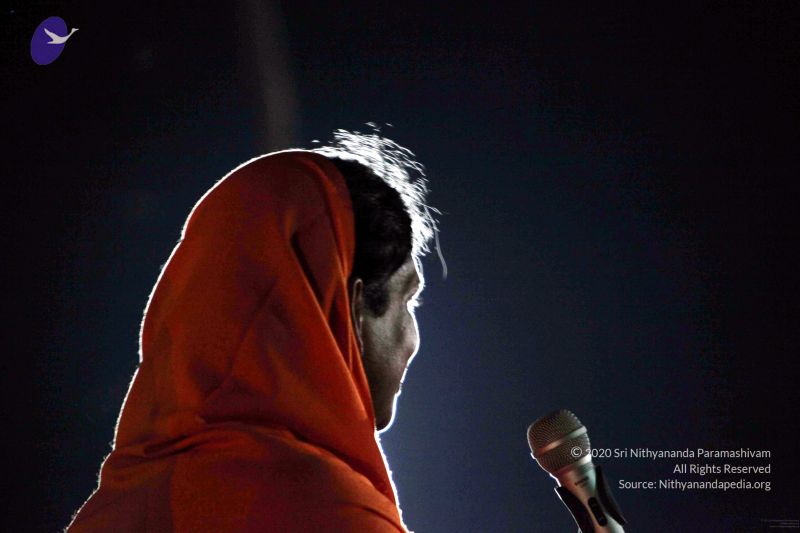 File:20091119IMG 6952 CMP WM001.jpg