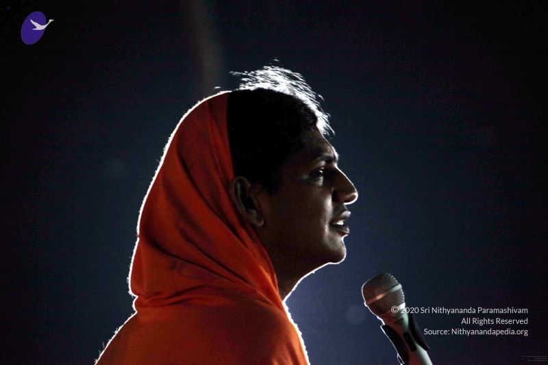 File:20091119IMG 6955 CMP WM001.jpg