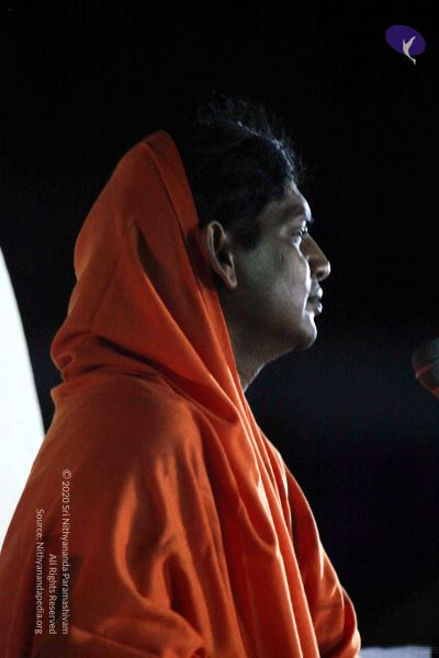 File:20091119IMG 6965 CMP WM001.jpg