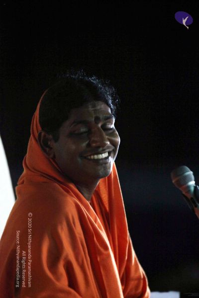 File:20091119IMG 6966 CMP WM001.jpg