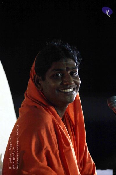 File:20091119IMG 6967 CMP WM001.jpg