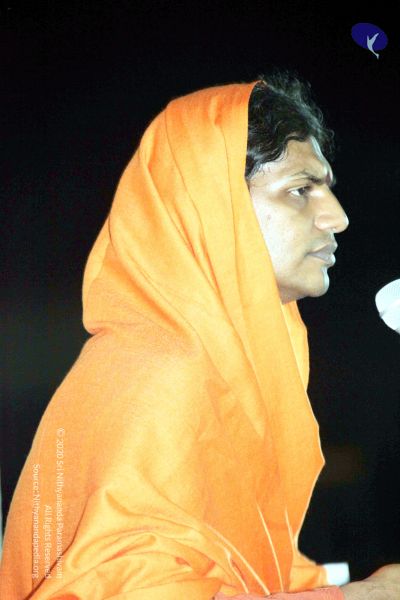 File:20091119IMG 6968 CMP WM001.jpg