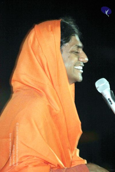 File:20091119IMG 6969 CMP WM001.jpg